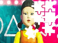 https://arcade-games.space/game/squid-game-jigsaw-2