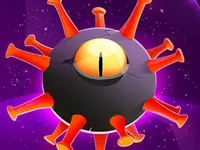 https://arcade-games.space/game/plague-virus-blast