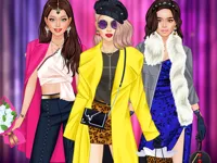 https://arcade-games.space/game/my-doll-dress-up