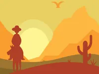 https://arcade-games.space/game/crazy-cowboy-match-3
