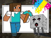 https://arcade-games.space/game/minecraft-coloring-pages