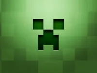https://arcade-games.space/game/dungeoncraft