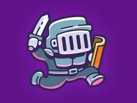 https://arcade-games.space/game/nft-game-online