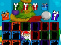 https://arcade-games.space/game/christmas-gifts-falling