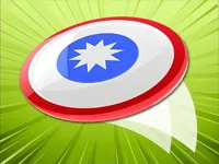 https://arcade-games.space/game/utltimate-frisbee