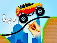 https://arcade-games.space/game/draw-and-save-the-car