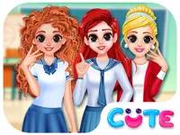 https://arcade-games.space/game/bff-princess-back-to-school