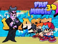 https://arcade-games.space/game/fnf-music-3d