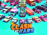 https://arcade-games.space/game/crash-of-cars