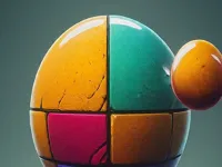 https://arcade-games.space/game/wall-ball-wizard
