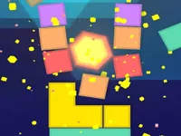 https://arcade-games.space/game/hexa-balance-tower