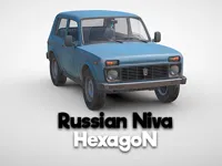 https://arcade-games.space/game/russian-niva-hexagon