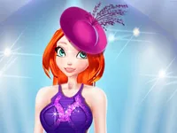 https://arcade-games.space/game/winx-bloom-dreamgirl