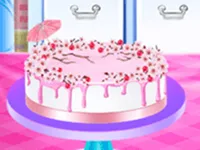 https://arcade-games.space/game/cherry-blossom-cake-cooking-food-game