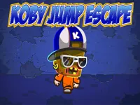 https://arcade-games.space/game/koby-jump-io