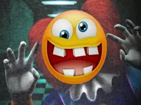https://arcade-games.space/game/do-not-enter-this-game-at-night