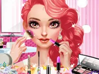 https://arcade-games.space/game/glam-doll-salon