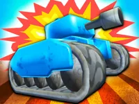 https://arcade-games.space/game/tankhit