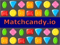 https://arcade-games.space/game/matchcandy-io