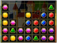 https://arcade-games.space/game/royal-gems-deluxe
