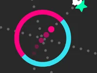 https://arcade-games.space/game/color-switch-games-online