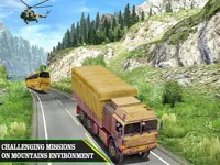 https://arcade-games.space/game/us-army-uphill-offroad-mountain-truck-game-3d