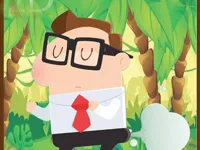 https://arcade-games.space/game/farting-flippy-jump