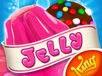 https://arcade-games.space/game/jelly-king