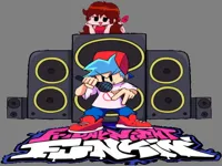 https://arcade-games.space/game/friday-night-funkin-full-week