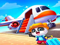 https://arcade-games.space/game/little-panda-summer-travels