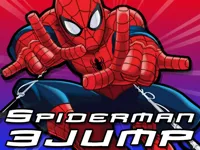 https://arcade-games.space/game/spiderman-triple-jump
