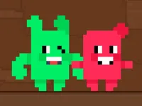 https://arcade-games.space/game/uglyvilla