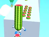 https://arcade-games.space/game/watermelon-run-3d