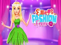 https://arcade-games.space/game/ellie-fashion-fever