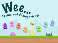https://arcade-games.space/game/weee