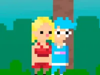 https://arcade-games.space/game/fire-girl-and-water-boy-candy-forest