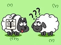 https://arcade-games.space/game/sheep