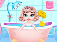 https://arcade-games.space/game/baby-taylor-salon-makeover