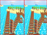 https://arcade-games.space/game/idle-lumber-run