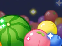 https://arcade-games.space/game/fruits-shooter-bubbles