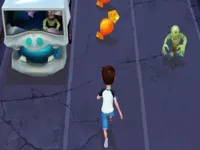 https://arcade-games.space/game/zombify-2d-runner