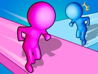 https://arcade-games.space/game/paint-run-3d-color-puzzle