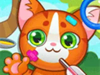 https://arcade-games.space/game/doctor-pets-be-vet-and-help-animals