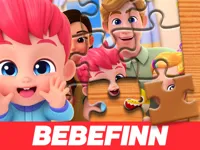 https://arcade-games.space/game/bebefinn-jigsaw-puzzle