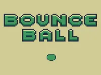 https://arcade-games.space/game/bounce-ball-timer