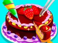 https://arcade-games.space/game/delicious-cake-shop-cooking-game