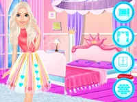 https://arcade-games.space/game/sisters-decorate-bedroom