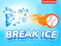 https://arcade-games.space/game/break-ice