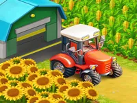 https://arcade-games.space/game/kisan-smart-farming