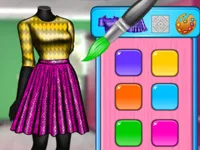 https://arcade-games.space/game/talent-girl-art-classes